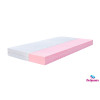 Матрац Zephyr Lazy Muss53721