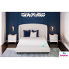 Матрац Zephyr Lazy Slivki53717