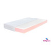 Матрац Zephyr Lazy Slivki53710