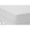 Матрац Zephyr Lazy Sufle53700