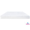 Матрац Zephyr Lazy Sufle53702