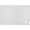 Матрац Zephyr Lazy Sufle53703