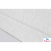 Матрац Zephyr Lazy Sufle53704