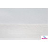 Матрац Zephyr Lazy Sufle53705