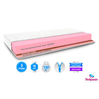 Матрас Zephyr Lazy Sufle