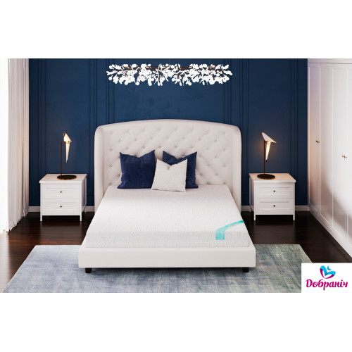 Матрац Zephyr Lazy Sufle53706