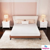 Матрац Zephyr Lazy Sufle53707
