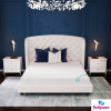 Матрац Zephyr Lazy Sufle53708