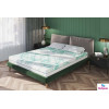 Матрац BlueMarine Mori156346