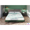 Матрац BlueMarine Mori156347