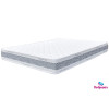 Матрас Noble Platinum Comfort53810