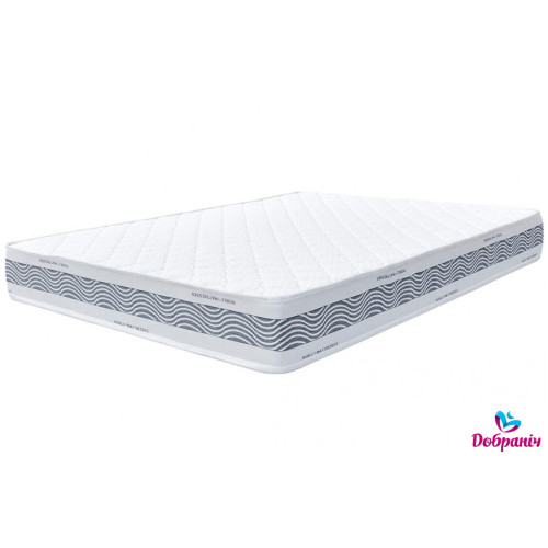 Матрас Noble Platinum Comfort53810