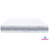 Матрас Noble Platinum Comfort53811