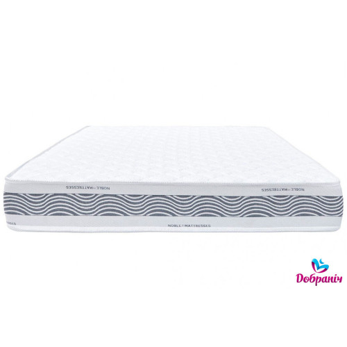 Матрас Noble Platinum Comfort53811