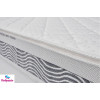 Матрас Noble Platinum Comfort53812