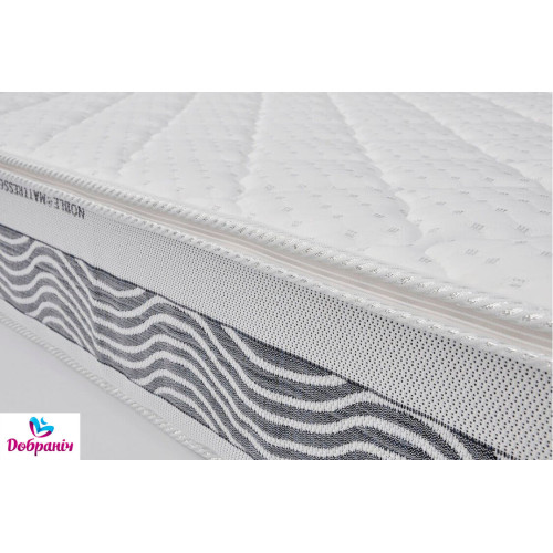 Матрас Noble Platinum Comfort53812