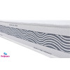 Матрас Noble Platinum Comfort53813