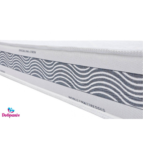 Матрас Noble Platinum Comfort53813
