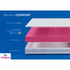 Матрас Noble Platinum Comfort53807