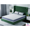 Матрас Noble Platinum Comfort53814
