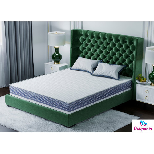 Матрас Noble Platinum Comfort53814