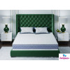 Матрас Noble Platinum Comfort53815