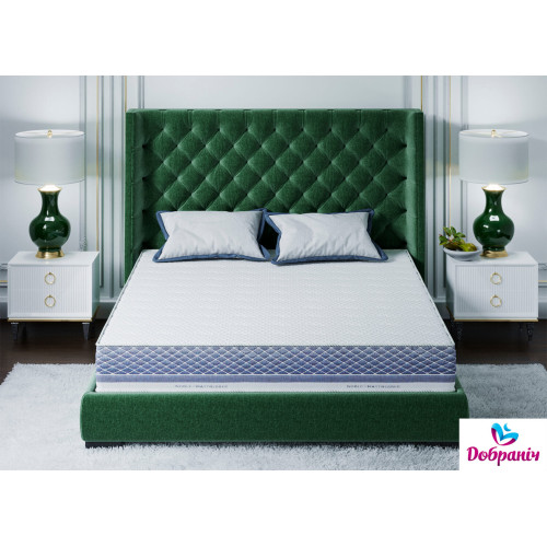 Матрас Noble Platinum Comfort53815