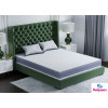 Матрас Noble Platinum Comfort53816
