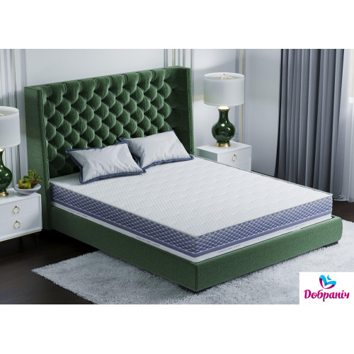 Матрас Noble Platinum Comfort53816