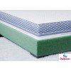 Матрас Noble Platinum Comfort53817