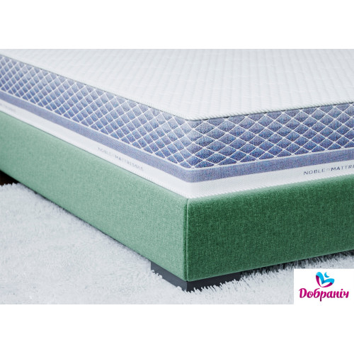 Матрас Noble Platinum Comfort53817