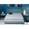 Матрас Noble Platinum Comfort53818
