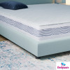 Матрас Noble Platinum Comfort53819