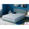 Матрас Noble Platinum Comfort53820