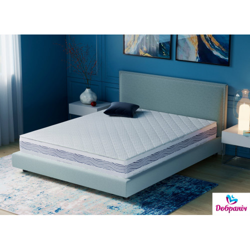 Матрас Noble Platinum Comfort53820