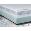 Матрас Noble Platinum Comfort53821