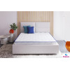 Матрац Largo Pocket Cocos156292