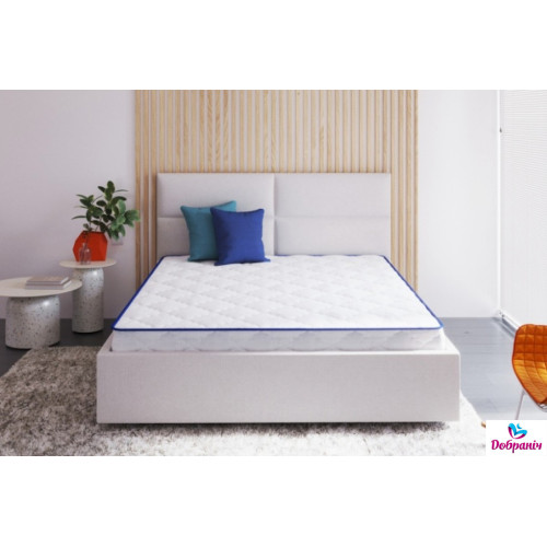Матрац Largo Pocket Cocos156292