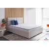 Матрац Largo Pocket Cocos156293