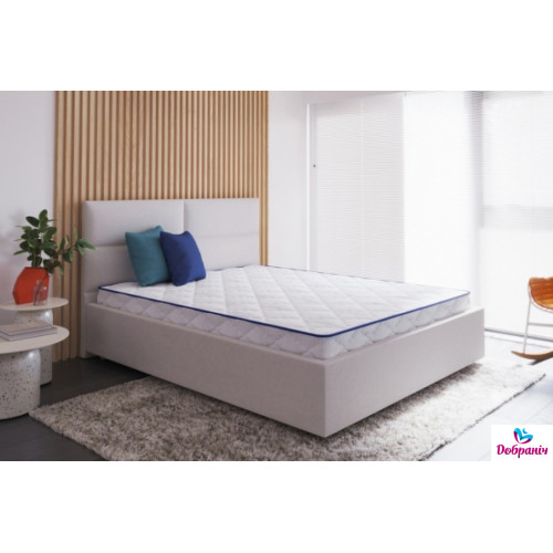 Матрац Largo Pocket Cocos156293