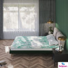 Матрац BlueMarine Tori156366
