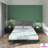 Матрац BlueMarine Tori156367