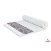 Топпер Lento Vivo293844