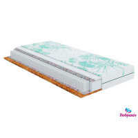 Матрас Keiko Yuki