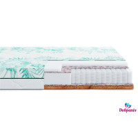 Матрас Keiko Yuki