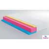 Матрас Zephyr Jelly53734