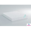 Матрас Zephyr Jelly53733