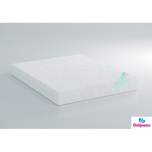 Матрас Zephyr Jelly53733