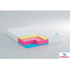 Матрас Zephyr Jelly53732