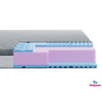 Матрац Bellagio Bello